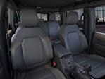 2025 Ford Bronco 4WD SUV for sale #SLA92618 - photo 10