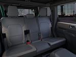 2025 Ford Bronco 4WD SUV for sale #SLA92618 - photo 11