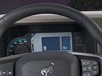 2025 Ford Bronco 4WD SUV for sale #SLA92618 - photo 13