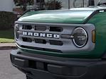 2025 Ford Bronco 4WD SUV for sale #SLA92618 - photo 19