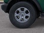 2025 Ford Bronco 4WD SUV for sale #SLA92618 - photo 21