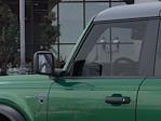 2025 Ford Bronco 4WD SUV for sale #SLA92618 - photo 22