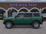 2025 Ford Bronco 4WD SUV for sale #SLA92618 - photo 5