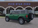 2025 Ford Bronco 4WD SUV for sale #SLA92618 - photo 6