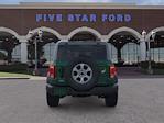 2025 Ford Bronco 4WD SUV for sale #SLA92618 - photo 7