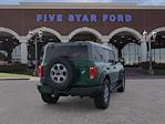 2025 Ford Bronco 4WD SUV for sale #SLA92618 - photo 2