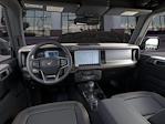 2025 Ford Bronco 4WD SUV for sale #SLA92618 - photo 9