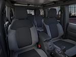 2025 Ford Bronco 4WD SUV for sale #SLA92699 - photo 10
