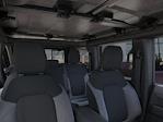 2025 Ford Bronco 4WD SUV for sale #SLA92699 - photo 12