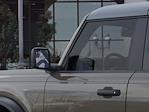 2025 Ford Bronco 4WD SUV for sale #SLA92699 - photo 22
