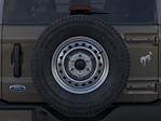 2025 Ford Bronco 4WD SUV for sale #SLA92699 - photo 24