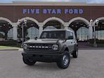 2025 Ford Bronco 4WD SUV for sale #SLA92699 - photo 4