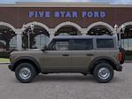 2025 Ford Bronco 4WD SUV for sale #SLA92699 - photo 5