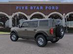 2025 Ford Bronco 4WD SUV for sale #SLA92699 - photo 6
