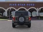 2025 Ford Bronco 4WD SUV for sale #SLA92699 - photo 7