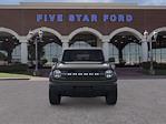 2025 Ford Bronco 4WD SUV for sale #SLA92699 - photo 8