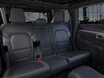 2025 Ford Bronco 4WD SUV for sale #SLA92779 - photo 11
