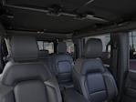2025 Ford Bronco 4WD SUV for sale #SLA92779 - photo 12