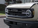 2025 Ford Bronco 4WD SUV for sale #SLA92779 - photo 19