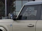 2025 Ford Bronco 4WD SUV for sale #SLA92779 - photo 22