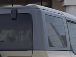 2025 Ford Bronco 4WD SUV for sale #SLA92779 - photo 25