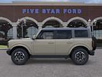 2025 Ford Bronco 4WD SUV for sale #SLA92779 - photo 5
