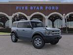 2025 Ford Bronco 4WD SUV for sale #SLA95274 - photo 1