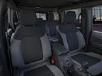 2025 Ford Bronco 4WD SUV for sale #SLA95274 - photo 10