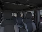 2025 Ford Bronco 4WD SUV for sale #SLA95274 - photo 12