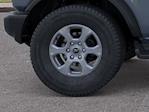 2025 Ford Bronco 4WD SUV for sale #SLA95274 - photo 21