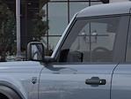2025 Ford Bronco 4WD SUV for sale #SLA95274 - photo 22