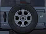 2025 Ford Bronco 4WD SUV for sale #SLA95274 - photo 24