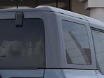 2025 Ford Bronco 4WD SUV for sale #SLA95274 - photo 25