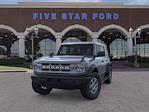 2025 Ford Bronco 4WD SUV for sale #SLA95274 - photo 4