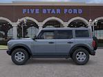 2025 Ford Bronco 4WD SUV for sale #SLA95274 - photo 5