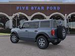 2025 Ford Bronco 4WD SUV for sale #SLA95274 - photo 6