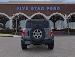 2025 Ford Bronco 4WD SUV for sale #SLA95274 - photo 7