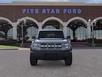 2025 Ford Bronco 4WD SUV for sale #SLA95274 - photo 8