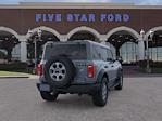 2025 Ford Bronco 4WD SUV for sale #SLA95274 - photo 2