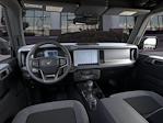 2025 Ford Bronco 4WD SUV for sale #SLA95274 - photo 9