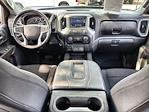 2021 Chevrolet Silverado 1500 Crew Cab 4x4 Pickup for sale #SLA96998A - photo 10