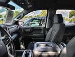2021 Chevrolet Silverado 1500 Crew Cab 4x4 Pickup for sale #SLA96998A - photo 11