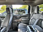2021 Chevrolet Silverado 1500 Crew Cab 4x4 Pickup for sale #SLA96998A - photo 12