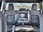 2021 Chevrolet Silverado 1500 Crew Cab 4x4 Pickup for sale #SLA96998A - photo 13