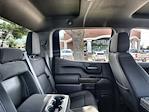 2021 Chevrolet Silverado 1500 Crew Cab 4x4 Pickup for sale #SLA96998A - photo 14