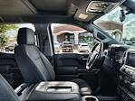2021 Chevrolet Silverado 1500 Crew Cab 4x4 Pickup for sale #SLA96998A - photo 15