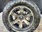 2021 Chevrolet Silverado 1500 Crew Cab 4x4 Pickup for sale #SLA96998A - photo 16