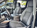 2021 Chevrolet Silverado 1500 Crew Cab 4x4 Pickup for sale #SLA96998A - photo 17
