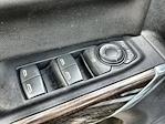2021 Chevrolet Silverado 1500 Crew Cab 4x4 Pickup for sale #SLA96998A - photo 19