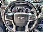 2021 Chevrolet Silverado 1500 Crew Cab 4x4 Pickup for sale #SLA96998A - photo 20